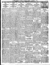 Londonderry Sentinel Thursday 05 November 1925 Page 5