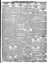 Londonderry Sentinel Thursday 05 November 1925 Page 7