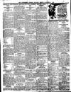 Londonderry Sentinel Thursday 05 November 1925 Page 8