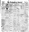 Londonderry Sentinel Saturday 14 November 1925 Page 1