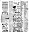 Londonderry Sentinel Saturday 14 November 1925 Page 2
