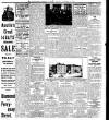 Londonderry Sentinel Saturday 14 November 1925 Page 5