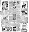 Londonderry Sentinel Saturday 14 November 1925 Page 6