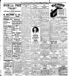 Londonderry Sentinel Saturday 14 November 1925 Page 8