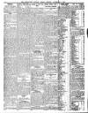 Londonderry Sentinel Tuesday 17 November 1925 Page 2