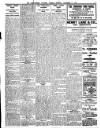 Londonderry Sentinel Tuesday 17 November 1925 Page 3