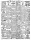 Londonderry Sentinel Tuesday 17 November 1925 Page 5