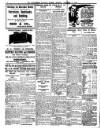 Londonderry Sentinel Tuesday 17 November 1925 Page 8