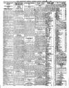 Londonderry Sentinel Thursday 19 November 1925 Page 2