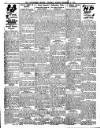 Londonderry Sentinel Thursday 19 November 1925 Page 6