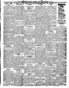 Londonderry Sentinel Thursday 19 November 1925 Page 7