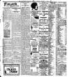 Londonderry Sentinel Saturday 21 November 1925 Page 2