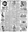 Londonderry Sentinel Saturday 21 November 1925 Page 3