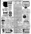 Londonderry Sentinel Saturday 21 November 1925 Page 7