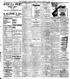 Londonderry Sentinel Saturday 21 November 1925 Page 8