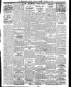 Londonderry Sentinel Tuesday 24 November 1925 Page 5