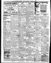 Londonderry Sentinel Tuesday 24 November 1925 Page 8