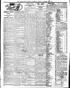 Londonderry Sentinel Thursday 26 November 1925 Page 2