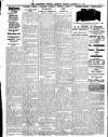 Londonderry Sentinel Thursday 26 November 1925 Page 3