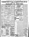 Londonderry Sentinel Thursday 26 November 1925 Page 4