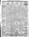 Londonderry Sentinel Thursday 26 November 1925 Page 5