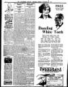 Londonderry Sentinel Thursday 26 November 1925 Page 6