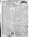 Londonderry Sentinel Thursday 26 November 1925 Page 7