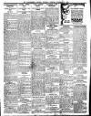 Londonderry Sentinel Thursday 26 November 1925 Page 8