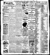 Londonderry Sentinel Saturday 28 November 1925 Page 2