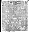 Londonderry Sentinel Saturday 28 November 1925 Page 5