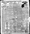 Londonderry Sentinel Saturday 28 November 1925 Page 8