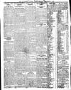 Londonderry Sentinel Tuesday 01 December 1925 Page 2