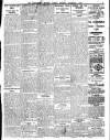 Londonderry Sentinel Tuesday 01 December 1925 Page 3