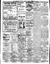 Londonderry Sentinel Tuesday 01 December 1925 Page 4