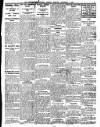 Londonderry Sentinel Tuesday 01 December 1925 Page 5