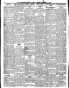 Londonderry Sentinel Tuesday 01 December 1925 Page 6