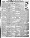 Londonderry Sentinel Tuesday 01 December 1925 Page 7