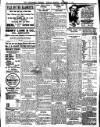 Londonderry Sentinel Tuesday 01 December 1925 Page 8