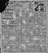Londonderry Sentinel Saturday 02 January 1926 Page 8