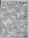 Londonderry Sentinel Tuesday 05 January 1926 Page 3