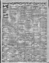 Londonderry Sentinel Tuesday 05 January 1926 Page 6