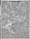 Londonderry Sentinel Tuesday 05 January 1926 Page 7