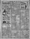 Londonderry Sentinel Tuesday 05 January 1926 Page 8