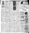 Londonderry Sentinel Saturday 09 January 1926 Page 3