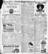 Londonderry Sentinel Saturday 09 January 1926 Page 6