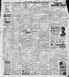 Londonderry Sentinel Saturday 09 January 1926 Page 7