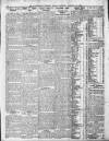 Londonderry Sentinel Tuesday 12 January 1926 Page 2