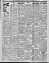 Londonderry Sentinel Tuesday 12 January 1926 Page 6