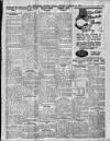 Londonderry Sentinel Tuesday 12 January 1926 Page 7