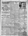 Londonderry Sentinel Tuesday 12 January 1926 Page 8